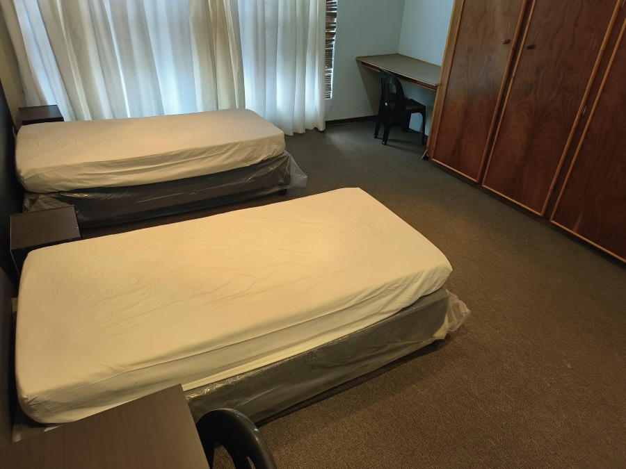 23 Bedroom Property for Sale in Kannoniers Park North West